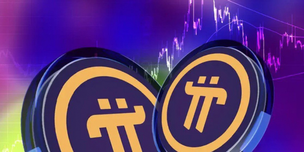 Pi Network подключается к Telegram Wallet Pi Network подключается к Telegram Wallet