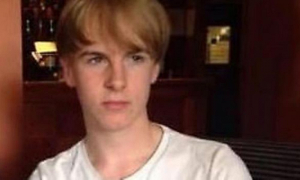 Хакер получил 3,5 года тюрьмы за&nbsp;подделку сайта Coinbase для мошенничества на $900 тыс.