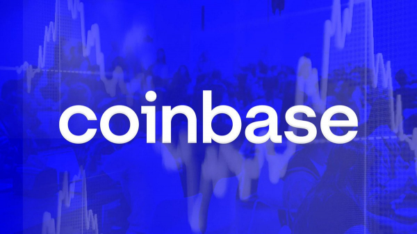 Coinbase готовит запуск «биржи всего»: токенизированные акции, прогнозы и пресейлы