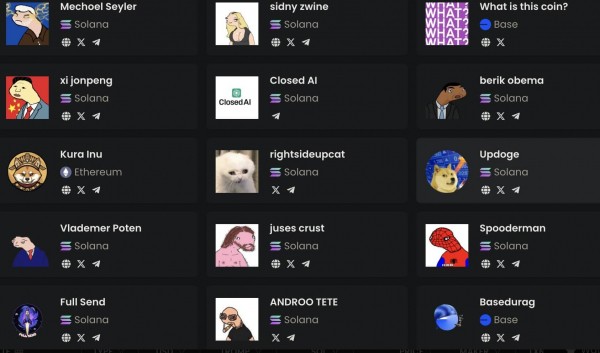 Аналитики говорят об окончании стадии накопления у Биткоин-инвесторов. Что это значит для рынка криптовалют? Аналитики говорят об окончании стадии накопления у Биткоин-инвесторов. Что это значит для рынка криптовалют?