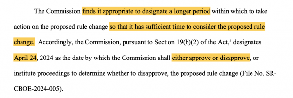 SEC арестовала CryptoFX за использование схемы Понци на 300 миллионов долларов