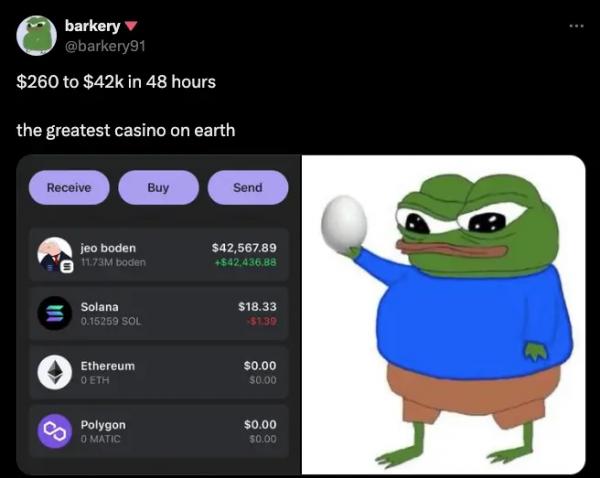 Аналитики говорят об окончании стадии накопления у Биткоин-инвесторов. Что это значит для рынка криптовалют? Аналитики говорят об окончании стадии накопления у Биткоин-инвесторов. Что это значит для рынка криптовалют?