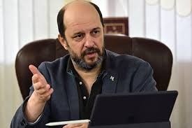 Глава Фонда развития цифровой экономики назвал биткоин финансовой пирамидой