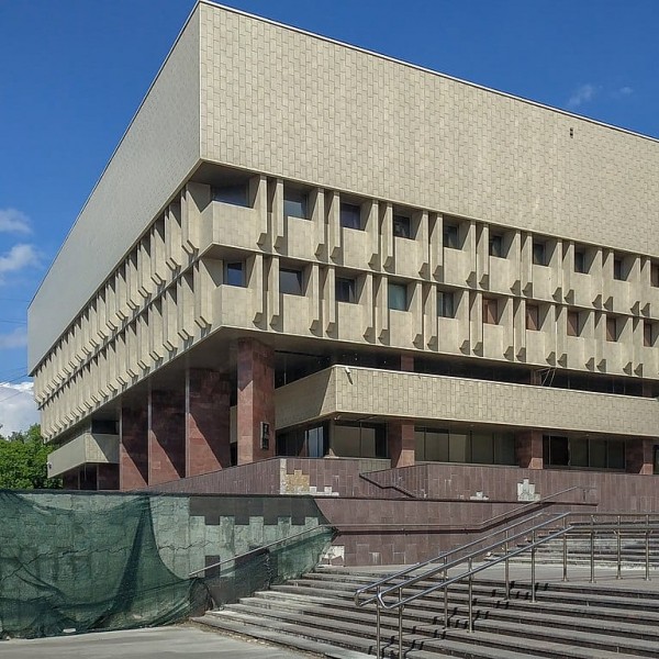 Российское крипторегулирование "Возможно, придется подождать до 2025 года’ Российское крипторегулирование "Возможно, придется подождать до 2025 года’