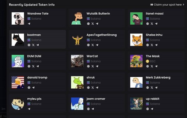 Аналитики говорят об окончании стадии накопления у Биткоин-инвесторов. Что это значит для рынка криптовалют? Аналитики говорят об окончании стадии накопления у Биткоин-инвесторов. Что это значит для рынка криптовалют?