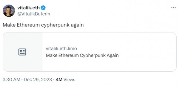 Avalanche продолжает продвигать мемкойны с&nbsp;вознаграждениями для поставщиков ликвидности на&nbsp;$1&nbsp;млн