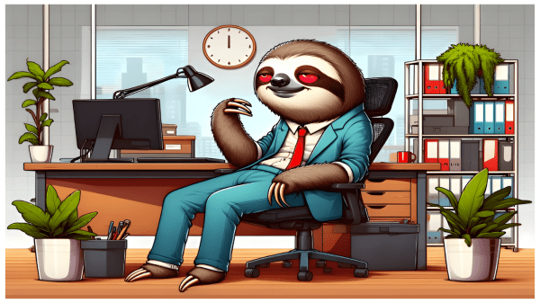 2 дня до халвинга биткоина: что происходит на рынке 2 дня до халвинга биткоина: что происходит на рынке