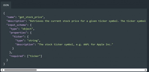 Anthropic запускает использование внешних инструментов для Claude AI, обеспечивающих интеграцию биржевых тикеров и многое другое Anthropic запускает использование внешних инструментов для Claude AI, обеспечивающих интеграцию биржевых тикеров и многое другое