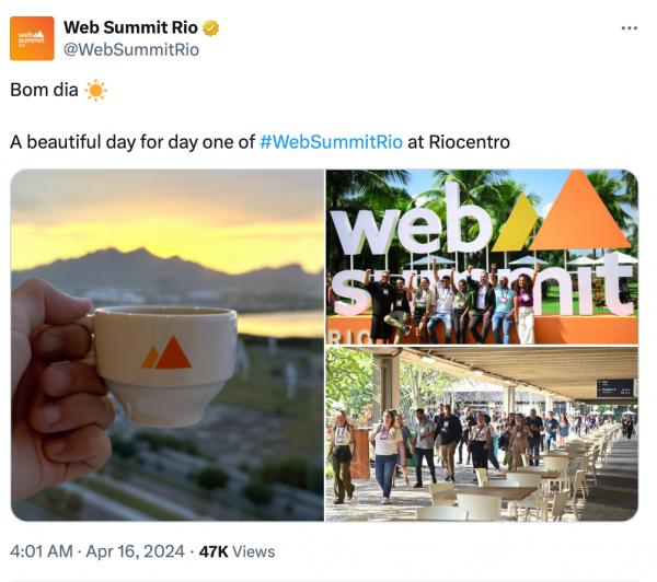 Ят&nbsp;Сиу: &laquo;Цена биткоина превысит 1&nbsp;миллион долларов&raquo;