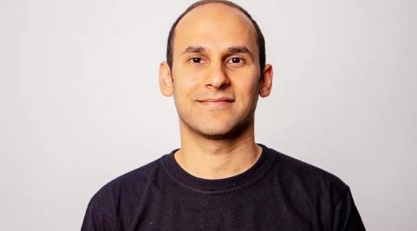 Арестованный в Нигерии исполнительный директор Binance не признает себя виновным