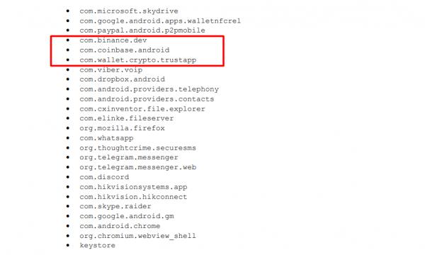 ФБР: «Биткоин‑вымогатель Akira украл $42 млн у более чем 250 компаний» ФБР: «Биткоин‑вымогатель Akira украл $42 млн у более чем 250 компаний»