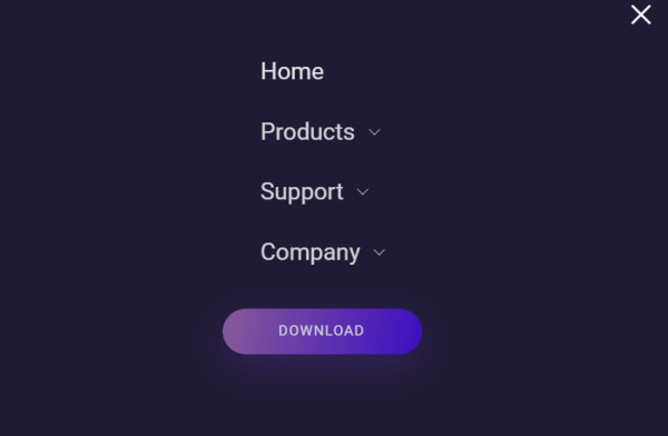 8 дней до халвинга биткоина: прогнозы и обзор рынка