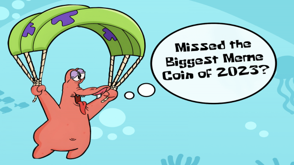 2 дня до халвинга биткоина: что происходит на рынке 2 дня до халвинга биткоина: что происходит на рынке