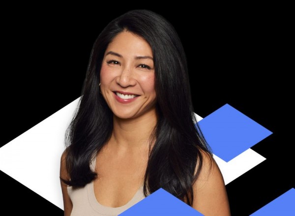 Ethereum избежал присвоения статуса ценной бумаги в США Ethereum избежал присвоения статуса ценной бумаги в США