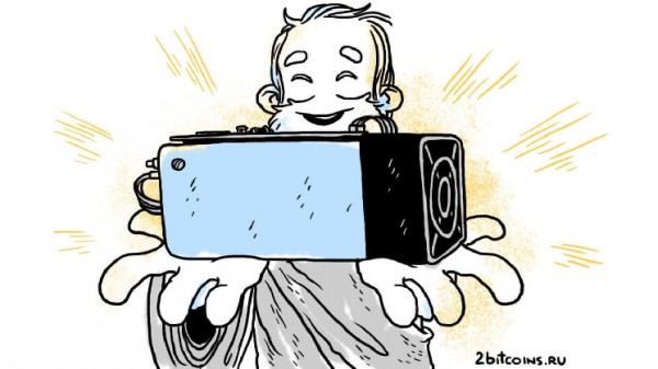 Аналитик 10x Research считает, что альткоины уже не принесут крупную прибыль криптоинвесторам. Так ли это на самом деле?