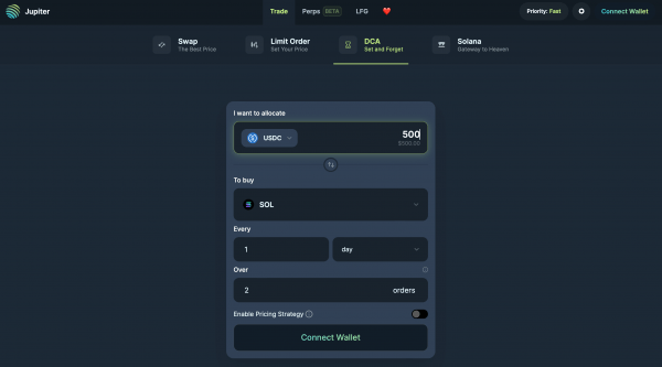 Популярный трейдер назвал сроки нового этапа роста альткоинов. Когда их курсы достигнут минимума?
