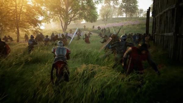 Партнерство Aethir и MetaGravity способствует разработке масштабируемых игр DePIN Партнерство Aethir и MetaGravity способствует разработке масштабируемых игр DePIN