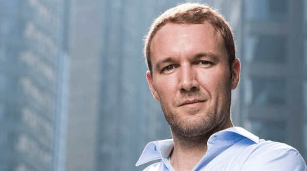 OKX расширяется в Нидерланды с новой криптовалютной биржей и кошельком