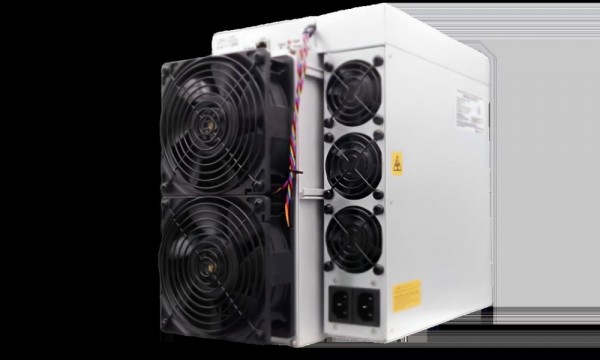 В Bitmain озвучили цену на новый Antminer L9 В Bitmain озвучили цену на новый Antminer L9