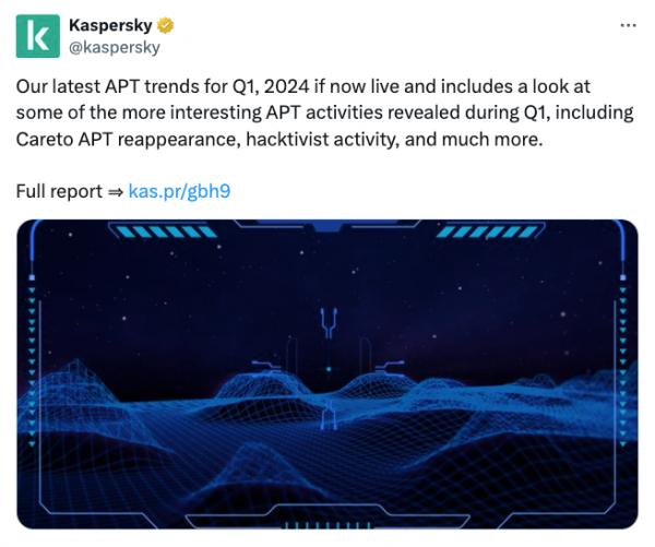 Раскрыты кибератаки Северной Кореи на бразильские финтех-компании Раскрыты кибератаки Северной Кореи на бразильские финтех-компании