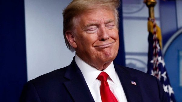 Администрация Байдена резко смягчила свою позицию по криптовалютам: комментарии руководителя биржи Kraken Администрация Байдена резко смягчила свою позицию по криптовалютам: комментарии руководителя биржи Kraken