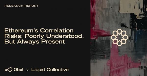 Аналитики выявили риски обновления Ethereum Pectra