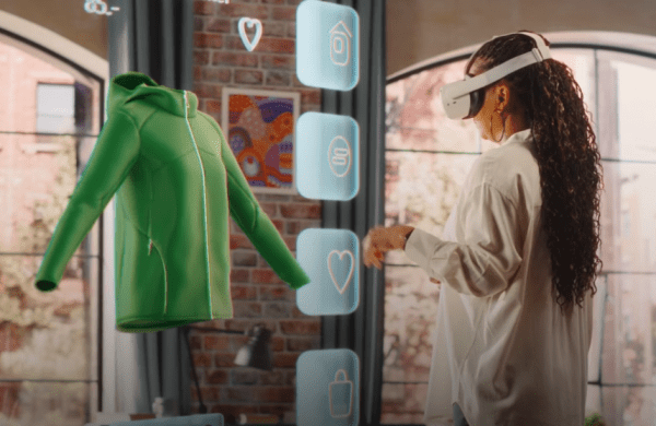 Solana Labs представляет блокчейн-платформу лояльности клиентов Bond