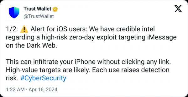 Раскрыты кибератаки Северной Кореи на бразильские финтех-компании Раскрыты кибератаки Северной Кореи на бразильские финтех-компании