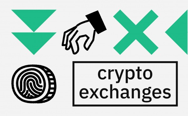 Как проверяют безопасность криптобирж. На примере OKX Как проверяют безопасность криптобирж. На примере OKX