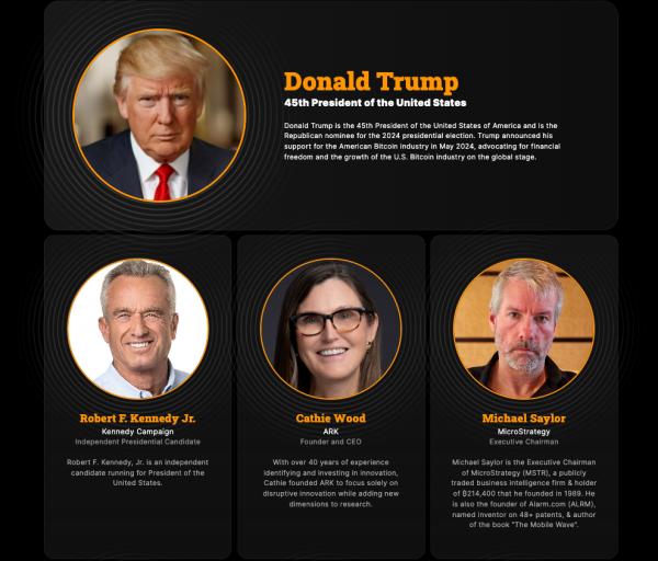 X Илона Маска удаляет&nbsp;криптоэмодзи, озадачивая&nbsp;сообщество