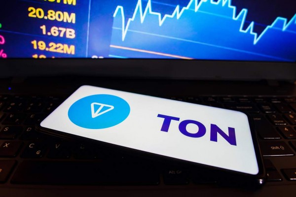 Лихие коды: кто стоит за арестом Павла Дурова и что будет с Telegram Лихие коды: кто стоит за арестом Павла Дурова и что будет с Telegram