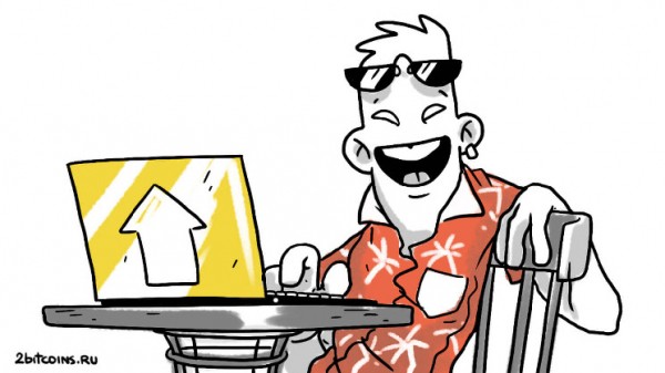 Аналитик объяснил причину отсутствия резкого роста альткоинов. Что происходит с рынком криптовалют? Аналитик объяснил причину отсутствия резкого роста альткоинов. Что происходит с рынком криптовалют?