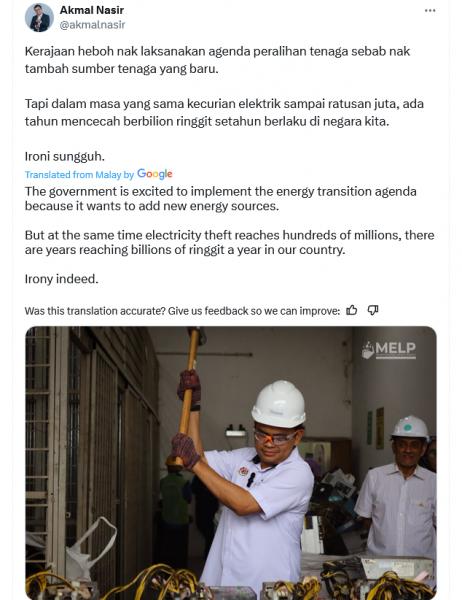 Шесть малазийцев похитили китайца и требовали выкуп в $1 млн USDT