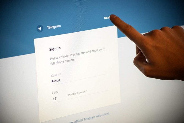 Лихие коды: кто стоит за арестом Павла Дурова и что будет с Telegram Лихие коды: кто стоит за арестом Павла Дурова и что будет с Telegram