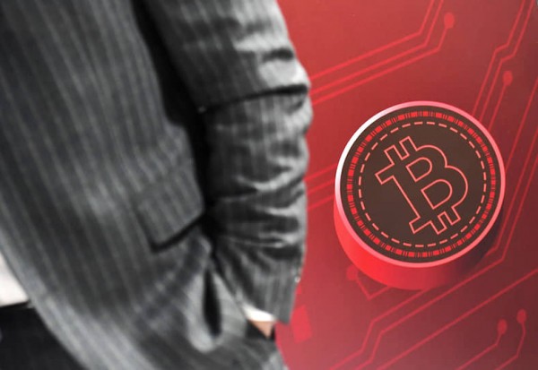 Биткойн не взял TON Биткойн не взял TON