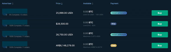 Полный обзор криптобиржи Bitfinex: от регистрации до вывода криптовалюты.