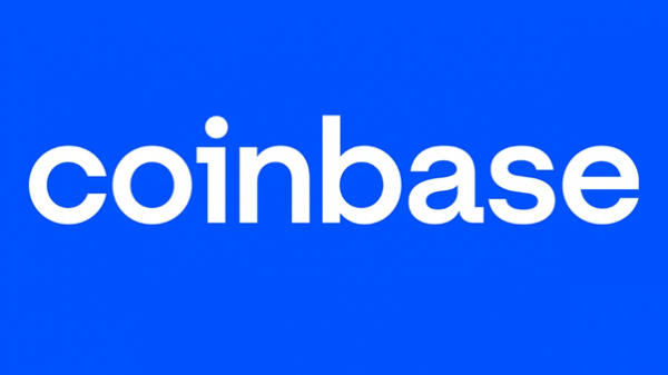 Как пополнить биткоин-кошелёк без комиссии: обзор популярных способов