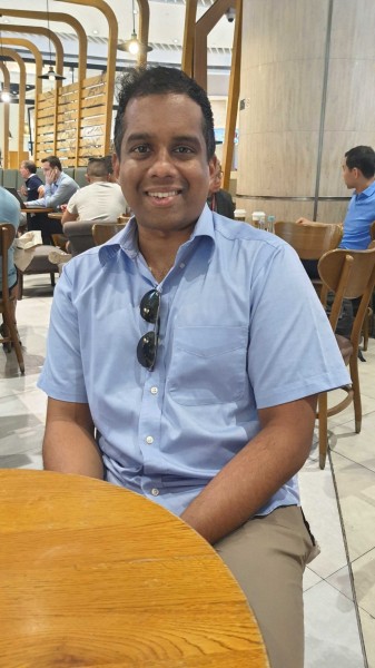 Команда Eclipse планирует запустить «Solana на Ethereum» L2 в октябре Команда Eclipse планирует запустить «Solana на Ethereum» L2 в октябре