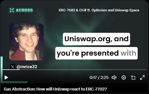 UNI вырос на 30% на фоне продолжающихся переговоров о развитии цепочки UNI вырос на 30% на фоне продолжающихся переговоров о развитии цепочки