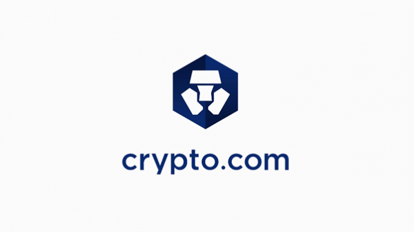 Как пополнить биткоин-кошелёк без комиссии: обзор популярных способов