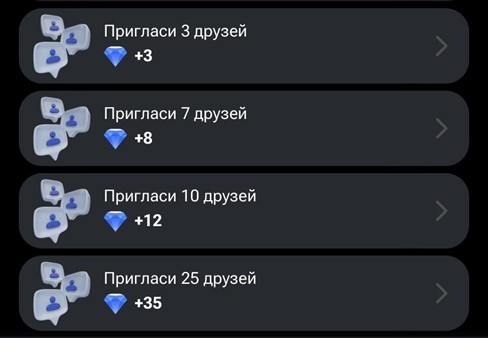Как играть в Hamster Kombat в новом сезоне: новая механика и заработок после дропа