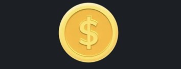 Бан в Hamster Kombat: причины и последствия