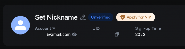 Мы разобрали самую запутанную схему скама в крипте, которая приносит мошенникам сотни тысяч долларов. Как она работает, и можно ли уберечься? Мы разобрали самую запутанную схему скама в крипте, которая приносит мошенникам сотни тысяч долларов. Как она работает, и можно ли уберечься?