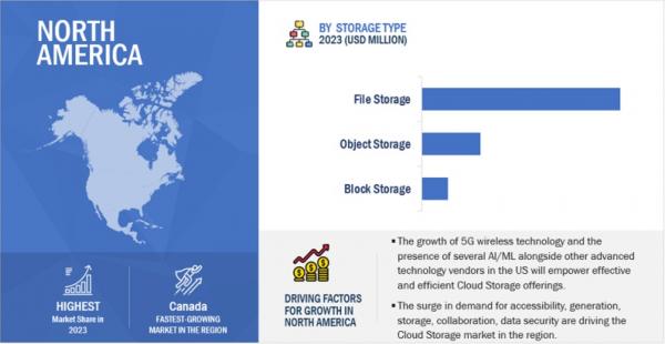 Mental Outlaw: «Модель бесплатных онлайн-сервисов, возможно, исчерпала себя»