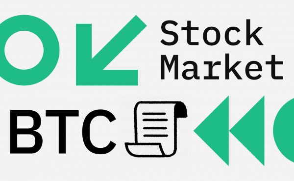 Почему биткоин упал в сентябре Почему биткоин упал в сентябре