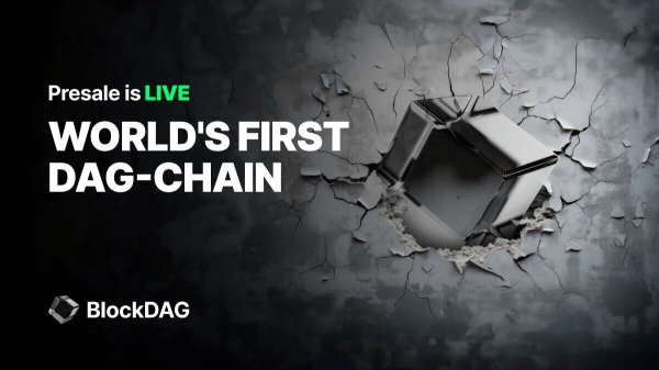 Биткоин может сильно подорожать в октябре и вот почему Биткоин может сильно подорожать в октябре и вот почему