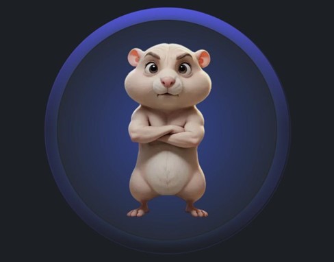 Как играть в Hamster Kombat в новом сезоне: новая механика и заработок после дропа