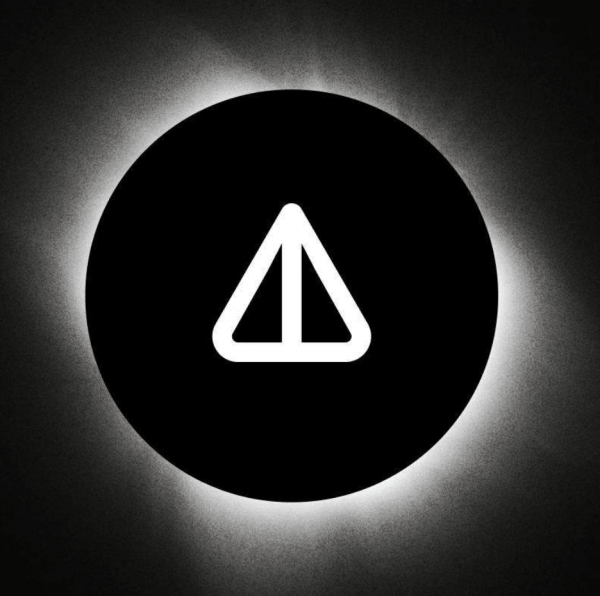 HMSTR на Bybit: как продать монеты хомяка на бирже