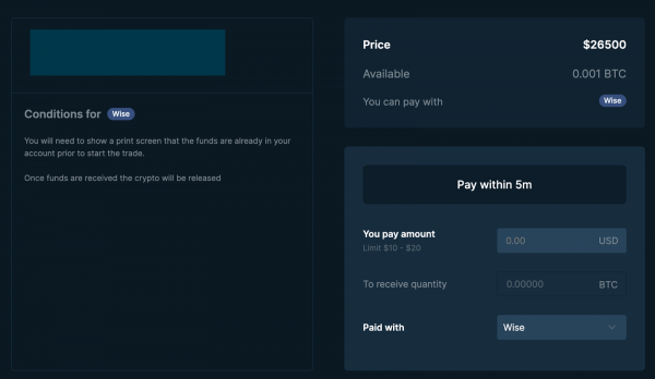 Полный обзор криптобиржи Bitfinex: от регистрации до вывода криптовалюты.