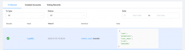 Мы разобрали самую запутанную схему скама в крипте, которая приносит мошенникам сотни тысяч долларов. Как она работает, и можно ли уберечься? Мы разобрали самую запутанную схему скама в крипте, которая приносит мошенникам сотни тысяч долларов. Как она работает, и можно ли уберечься?